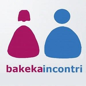 bakekaincontrii ravenna|Bakeca Incontri, Incontri in Italia